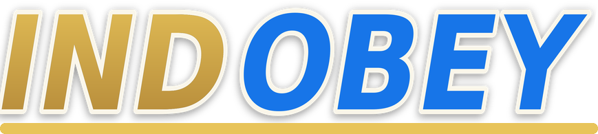 indobey